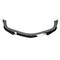 Spec-D Tuning SRT8 FRONT LIP GLOSSY BLACK LPF-CHG11SRTGB-PQ - alternate 6